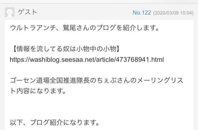A855D7F9-29CA-4F26-9DF0-7F80FE70F917.jpg