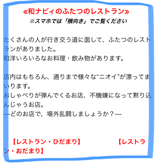 AA283C18-03CD-4EEA-B941-A0A041AEB740.jpg