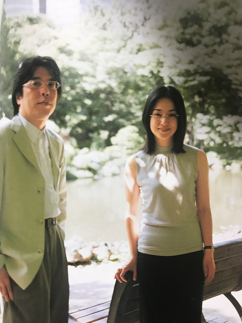 AB479F6F-24C4-40AB-9C86-1C30F83F62CC.jpg