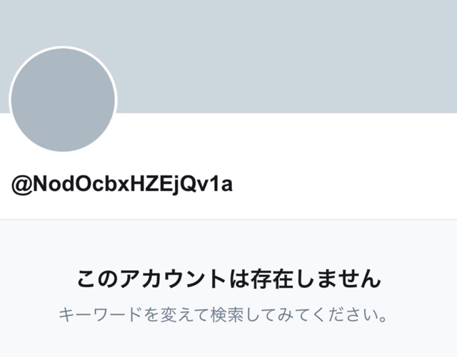 AB803AD0-56D9-4B5D-80BE-A209EE4967BD.jpg