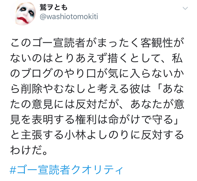 AD27EB5B-B2B3-4B30-B6AE-AD3556785FD8.jpg