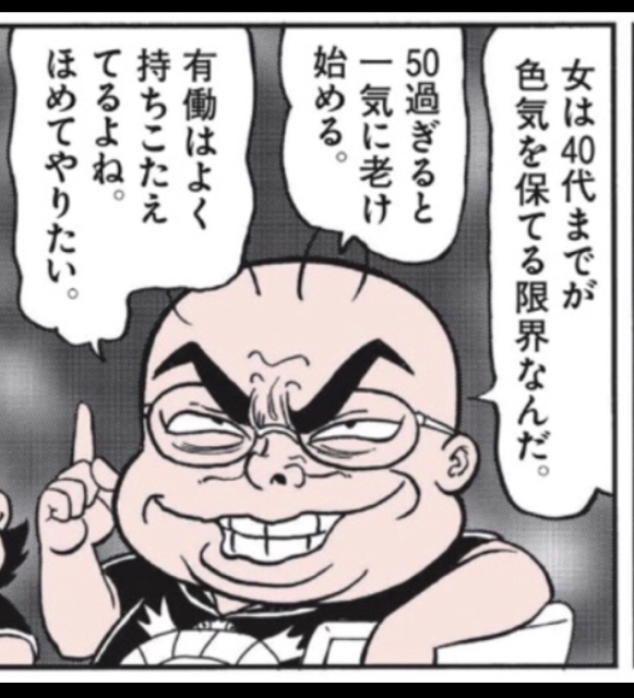 AD73A5A1-3CD1-408B-9BC0-7502593921D0.jpg