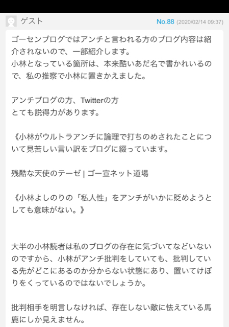 AF545DBD-2365-4650-B4AA-DB9AB0C452D7.jpg