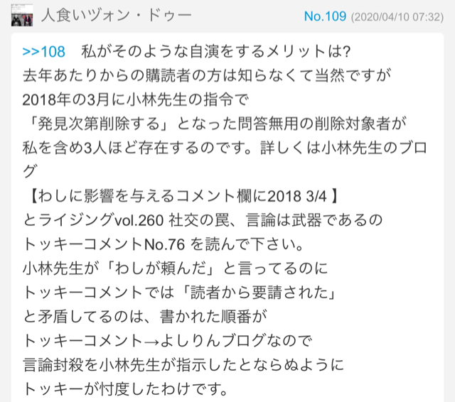 AF98671B-3626-4091-8579-B41C8CB41668.jpg