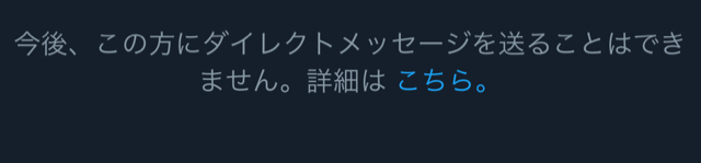 B0EBE969-E8DF-4AD3-85D9-9BB92A735532.jpg
