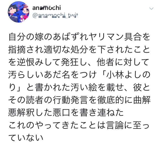 B39C2A3B-FE50-47AE-B20D-0445F78A08E4.jpg