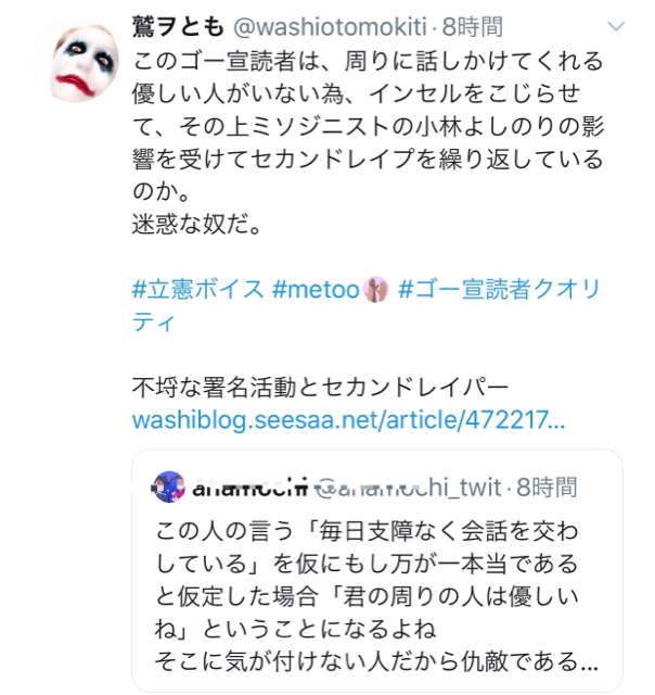 B51C7081-B185-4AF7-9E52-E1F9FBE189E3.jpg