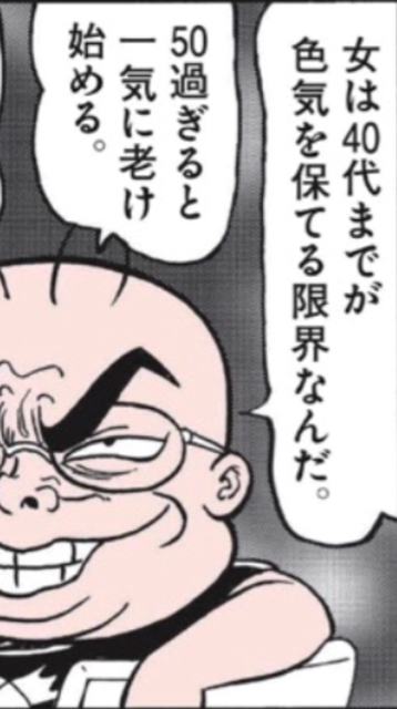 B7F5B3E0-D68D-463A-A886-E59180FDC8EB.jpg