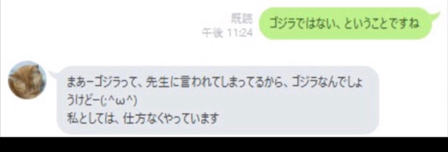 BC61AF95-81A2-4B8B-8796-6C1D79A0728C.jpg