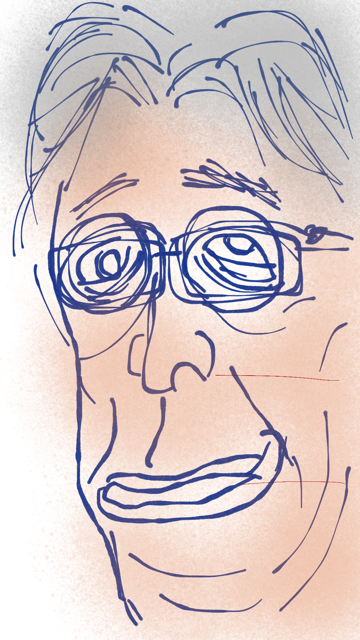 C675D0D5-2490-42F2-B5A7-4044F99872E5.png