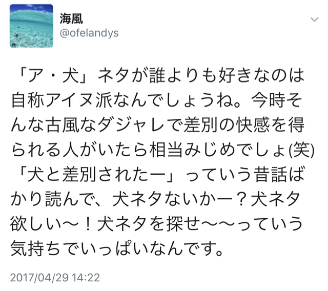 C82B5896-839E-483E-A1FB-392688786B0D.jpg