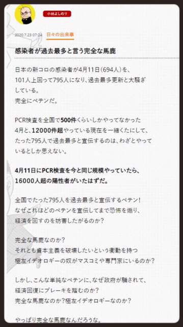 CABAA8EF-D039-46B6-B8EE-3ED7B93BFFB4.jpg