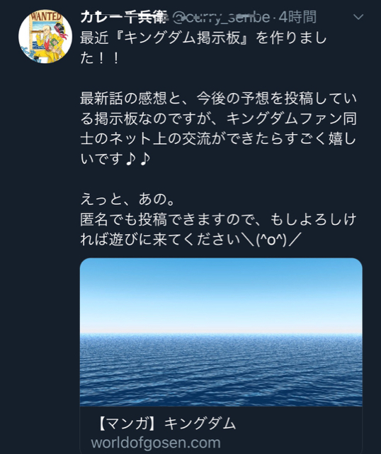 CB980357-CB90-4AD6-92FE-64AC8AEA15C7.jpg