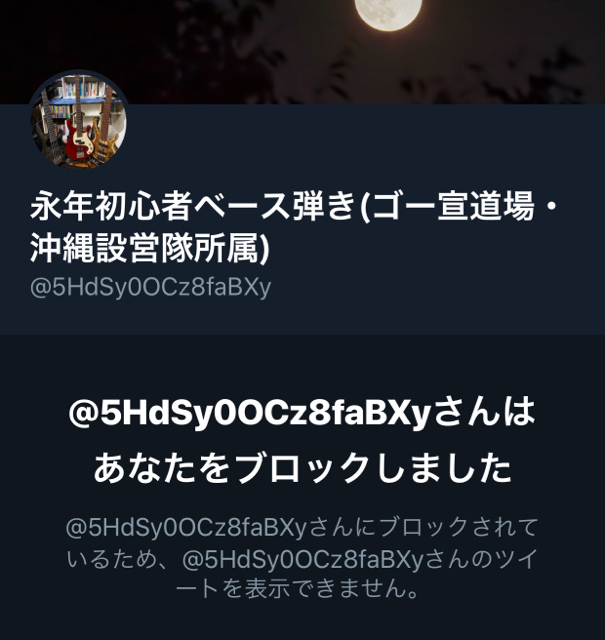 CC60811B-C8BC-4E76-9745-F2101D1CBB34.jpg