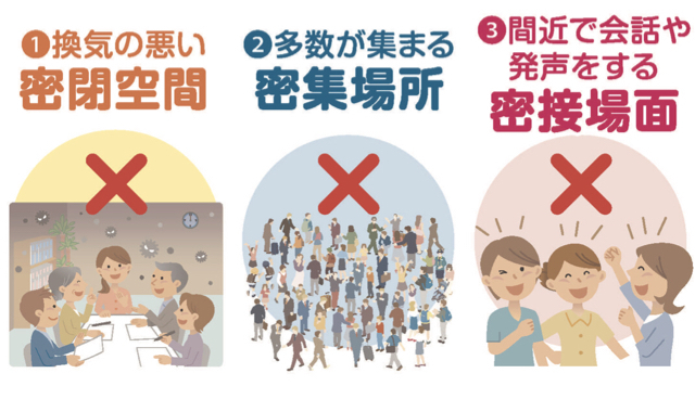CD44F3C7-864D-4044-BF0D-FB15665BB0A7.jpg