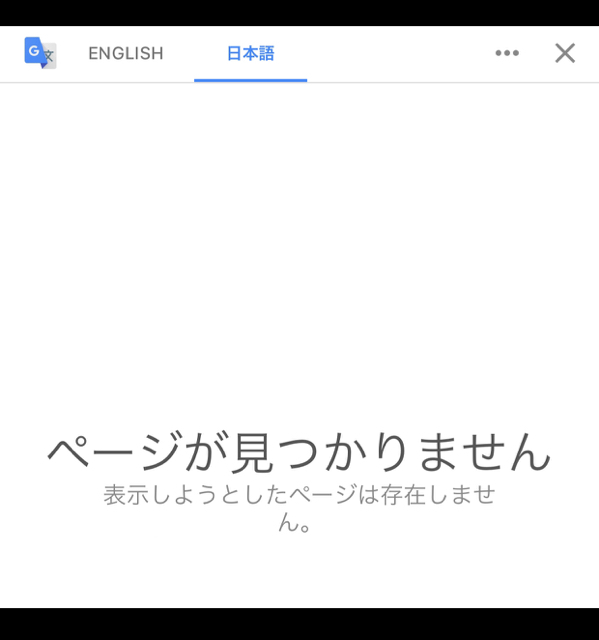D286BE48-CF43-4C56-A588-99CAB5B03E9F.jpg
