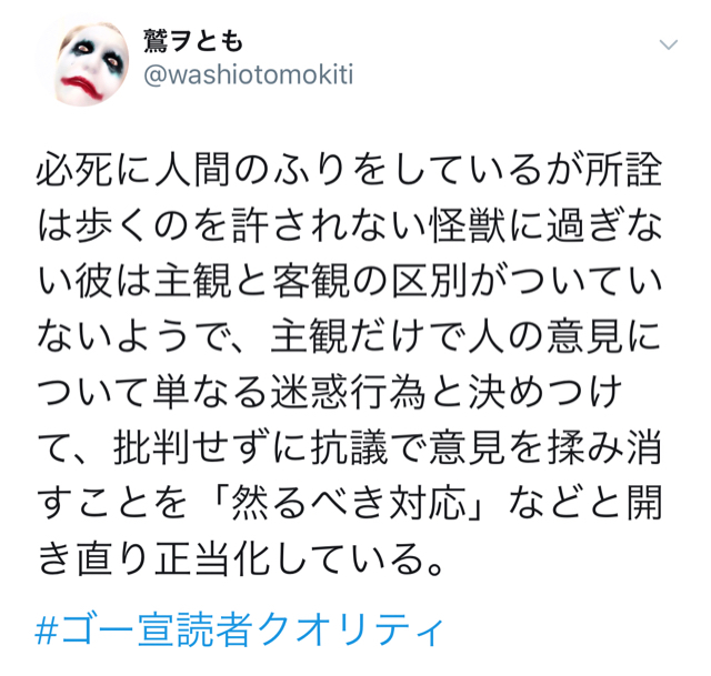 DB77E235-EB0D-41DF-9EFB-2640AD03B4D3.jpg