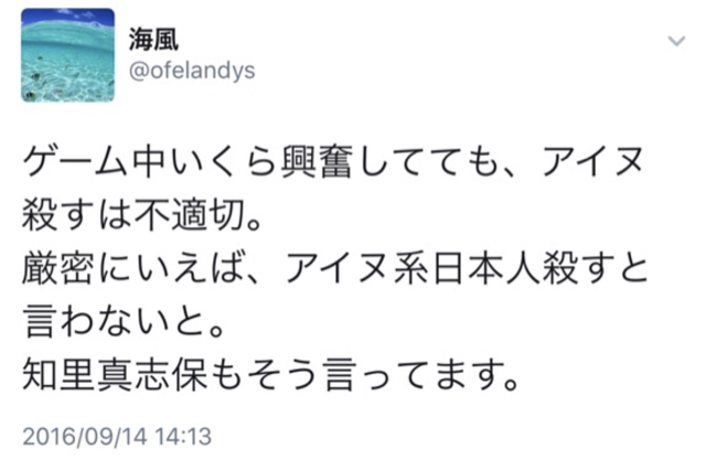 DD00D3DF-C8D6-44DD-9B6D-B3C1C573A138.jpg