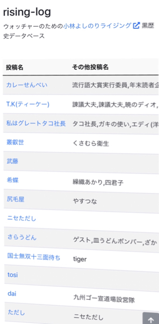DD3B43F7-3958-4B86-AAB2-4358A888D748.jpg