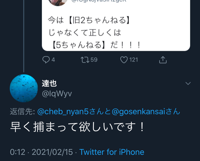 DF1CF923-2959-447B-AE30-D07C66AB0AF1.jpg
