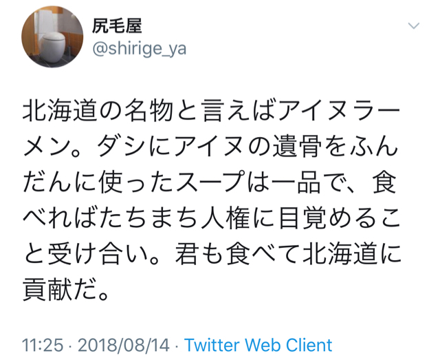 DFCFCF7A-8707-4E89-AB83-E80E8D7DCA8E.jpg