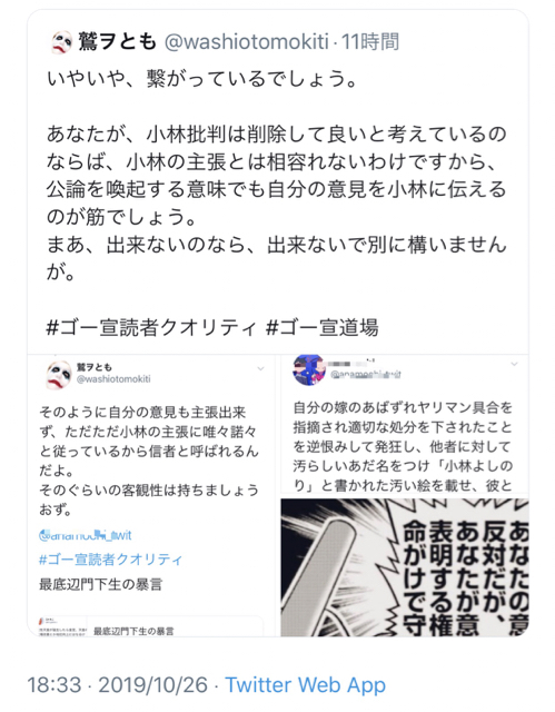 E09C5FFD-D0EA-4594-9FBA-EFB4827B443D.jpg