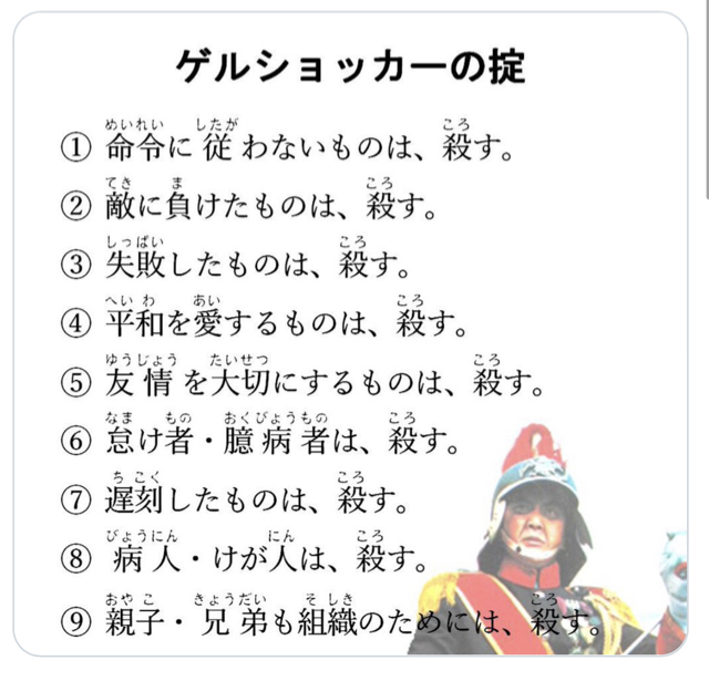 E3E7BBA3-4464-470C-BD5A-6824B63DE2D4.jpg