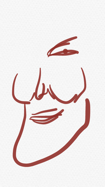 E537EC1E-2FC7-4B13-B540-65525F3AFD36.png