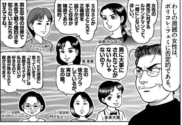 EAFF19D3-A9DD-479A-9C34-B8A53350D67B.jpg