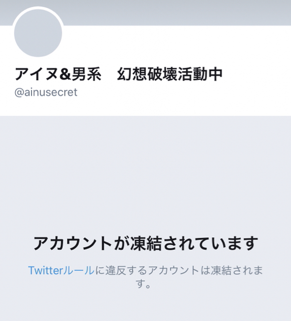 EF27C9A1-05FD-4578-975A-EBF458912668.jpg