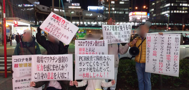 F54231FD-33FE-484A-85A6-AF20FB8E1A5F.jpg