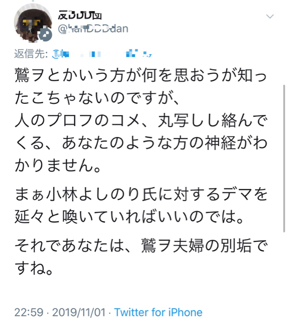 F7E71AB7-45CE-41BD-8131-84DCA5AA46FC.jpg